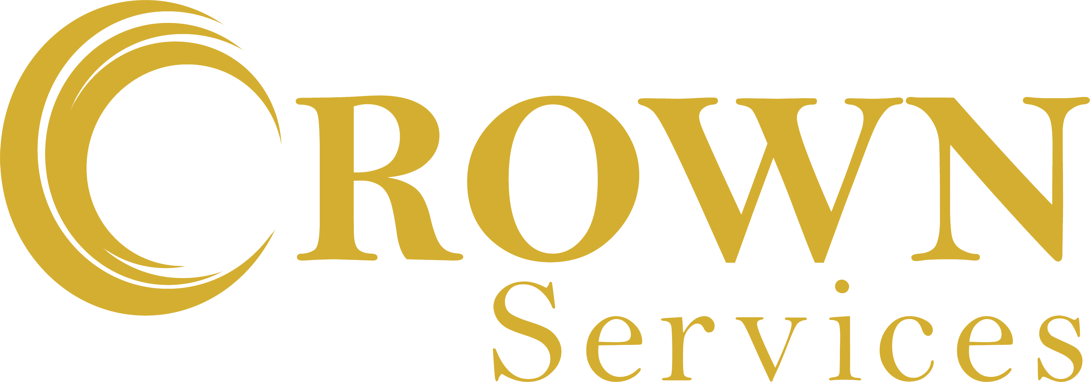 logo/redirect to homepage